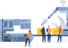 ProPak India Virtual Expo 2021 for packaging and processing industry
