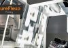 Miraclon Pure Flexo Printing press