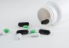 Airnov on maximizing oxygen protection in pharmaceutical and nutraceutical products (Photo: Airnov)