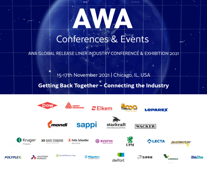 AWA