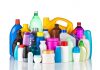 The Polyolefin Additives Conference program has been announced. Image from IMA iStock