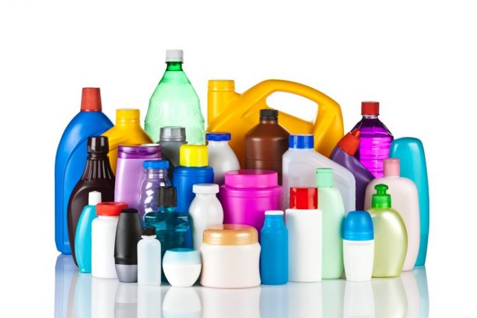 The Polyolefin Additives Conference program has been announced. Image from IMA iStock