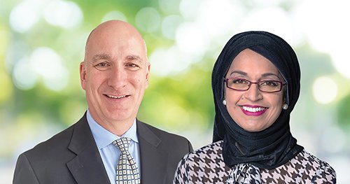 Michelman - Regulatory-EHS Organizational Update News Release - Low Resolution Image Michelman