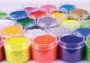 Pigments from Penn Color Image Penn Color