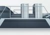 The new Heidelberg XL DD 106 rotary die-cutter Photo Heidelberg | IML