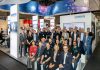 Hybrid’s Cloudflow Share