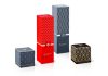Swedbrand to show customized premium rigid boxes at Luxe Pack in Paris Photo Swedbrand