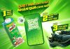 Nestlé Vietnam to opt for “One Cap, One Code” solution