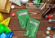 Parkside adds sustainability portfolio to its offering in the Asia Pacific