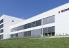 Bobst Italia