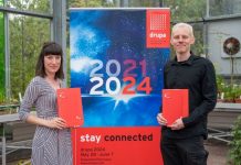 drupa 2024
