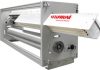 Vetaphone corona treater