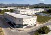 Alpla is taking over Plastisax for strengthening local circular economy