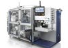 V-Shapes to debut with AlphaFlex at PackExpo