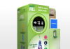 Hindustan Unilever’s Smart Fill solution to tackle plastic waste