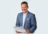 Rotocontrol appoints new partner for Austria and Switzerland