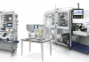 V-Shapes to showcase machine portfolio at Fachpack