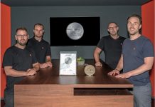 4Packaging HD certification