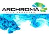 Archroma