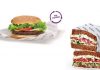 Mitsubishi HiTec Paper launches barricote