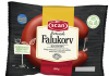Mondi's renewable paper-based packaging for HKScan sausages