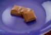 Mondelez India joins India Plastics Pact