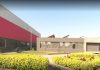 Canpac's new Kolkata plant to be commissioned in January 2021 Photo Canpac