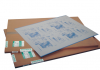 Fujifilm announcing a surcharge increase for its aluminum offset printing plates