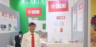 FI India