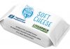 The Italian packaging award winning Taghleef Lineapack for softball cheese Image Ti