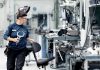 Tetra Pak and Poka join hands to accelerate zero waste processes in food manufacturing