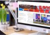 X-Rite’s Fundamentals Seminar Series focusing on color science and quality control is now available in an online learning format