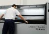 Print Optimization DKSH