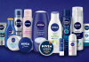 Nivea