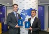Alpla focuses on a circular economy
