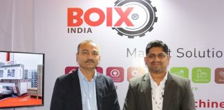Boix