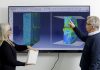 Metsä Board installs Dassault Systèmes’ simulation platform