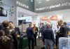 Labelexpo Europe 2022 is going to bring the demand for digital