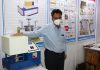 Global Engineering