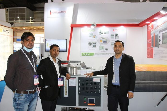 Innovative 1 Innovative Flexotech
