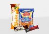 Cosmo Films launching its high barrier CPP films