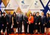 Great Place to Work certifies Avery Dennison India as one of India’s best workplaces
