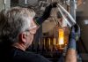 Competek Bottle Packaging Optimization