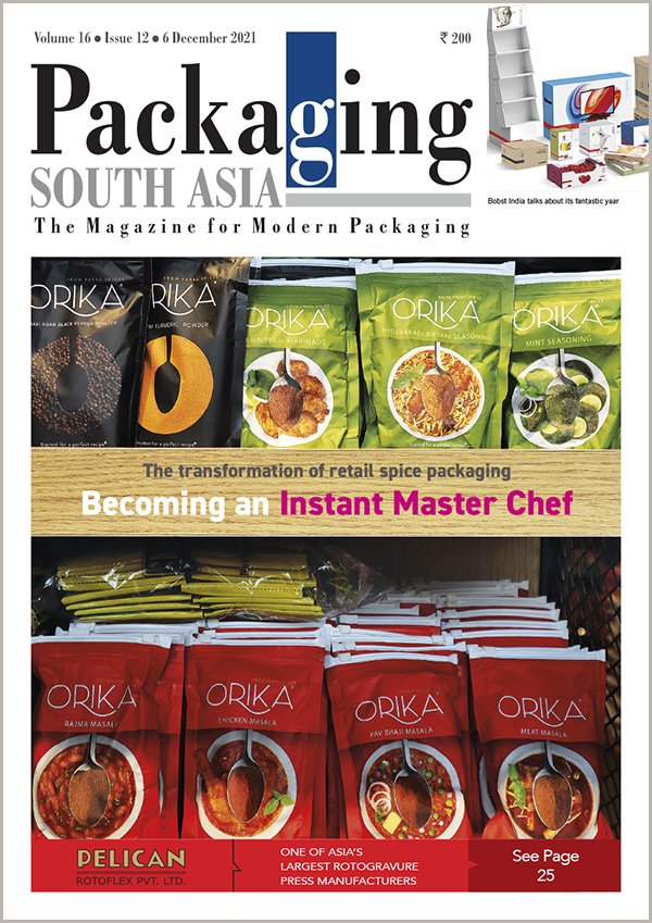 Cover-1 (2) Cover 1 2