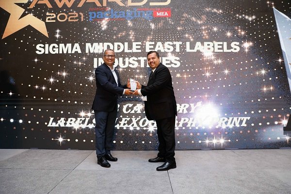 _D3A2343 Asahi comments on Sigma winning two prestigious awards