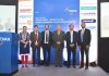VDMA recently organized a symposium on robotic automation in manufacturing at Coimbatore, which was attended by more than 150 participants
