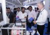 Packplus Delhi 2021 is set to open for the printing and packaging industry