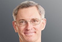 Michelman