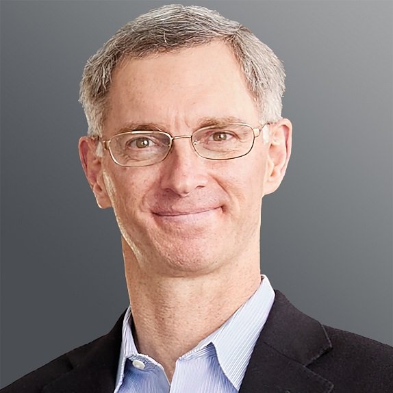 Paul-Griffith Michelman