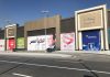 interpack